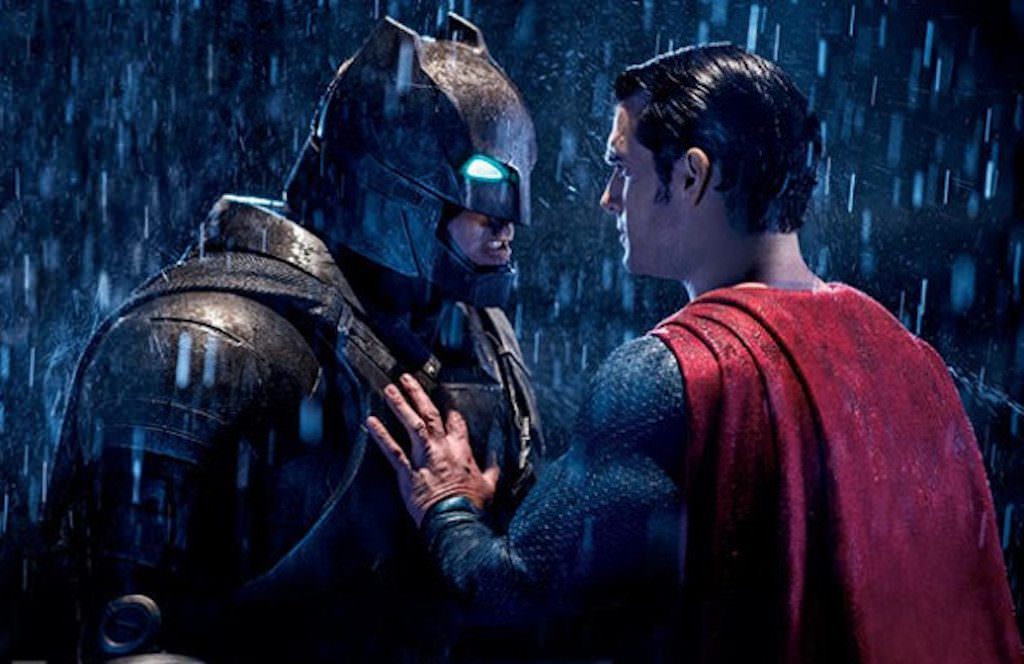 batman-v-superman-dawn-of-justice-05-600x450.jpg