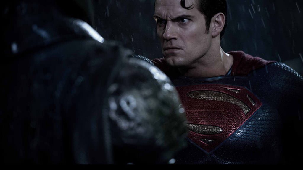 Henry Cavill to reprise Superman role in 'Man of Steel 2': manager