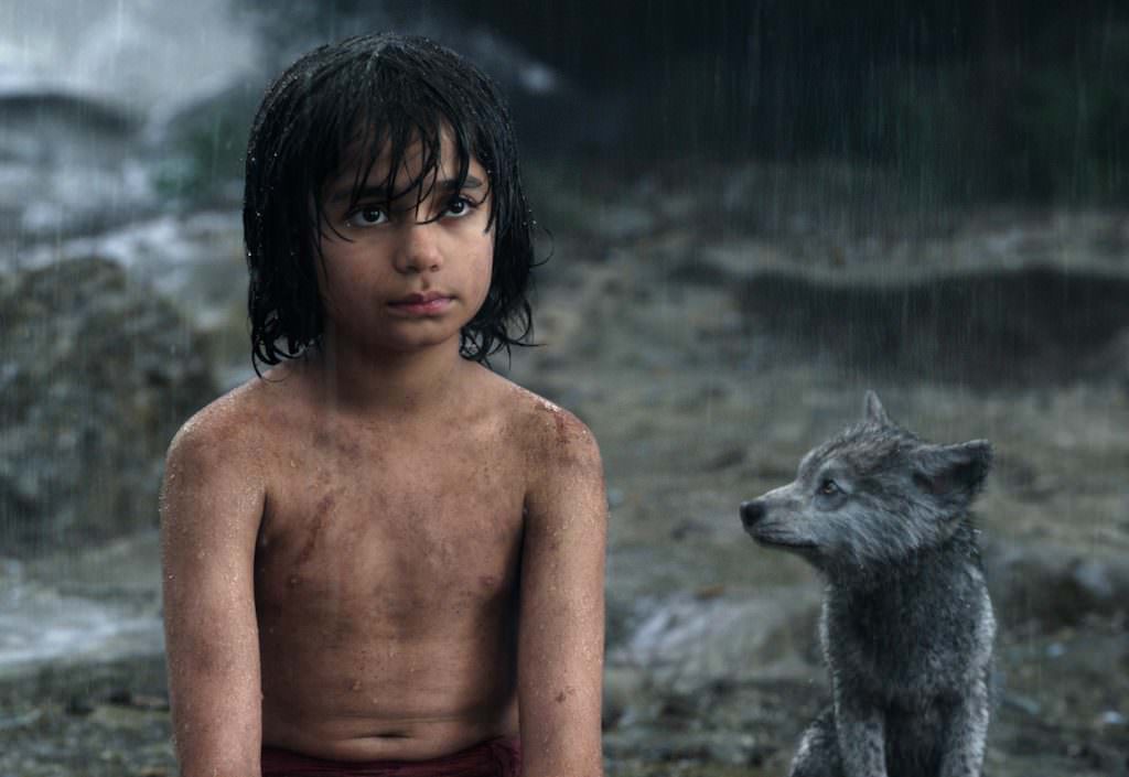 thejunglebook56cf89281a2e5.jpg