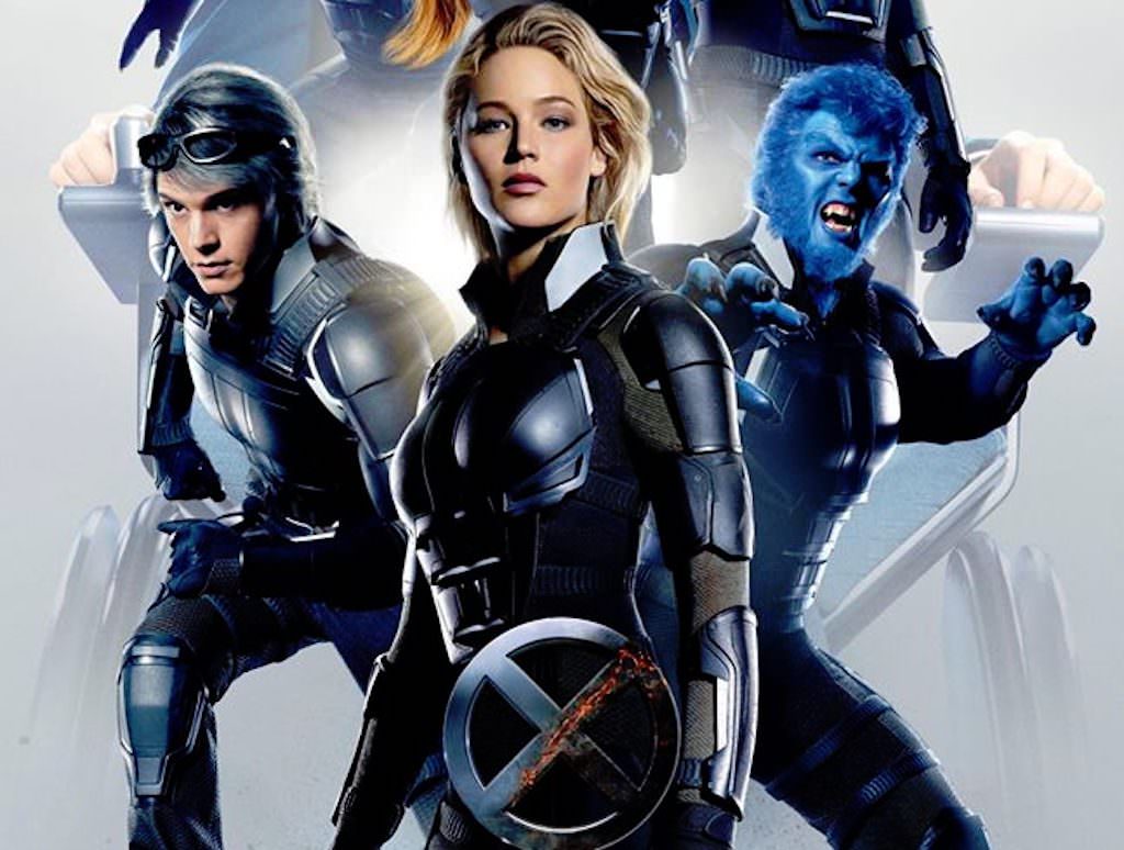 x-men-apocalypse-Defend Banner_rgb.jpg