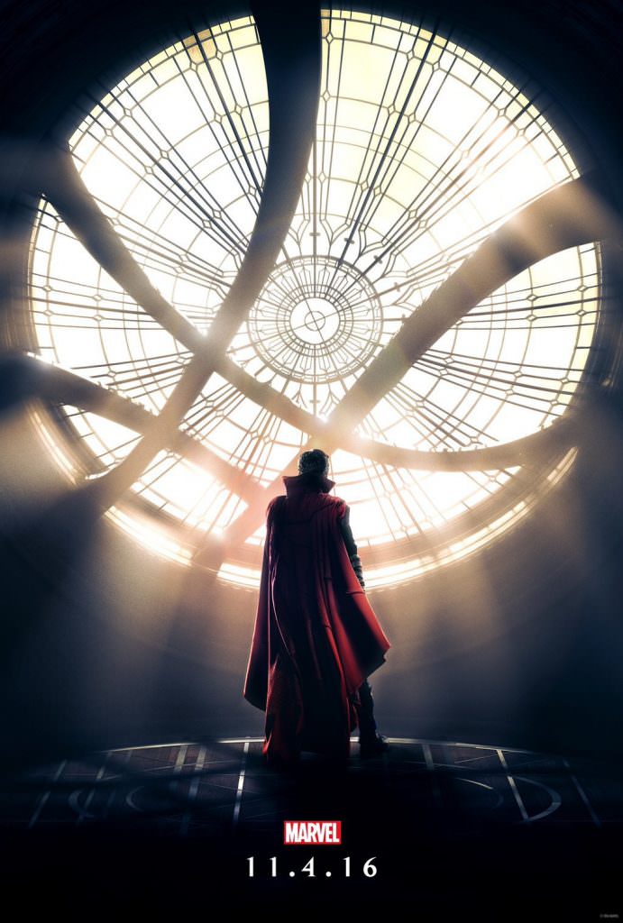 Doctor-Strange-poster.jpg