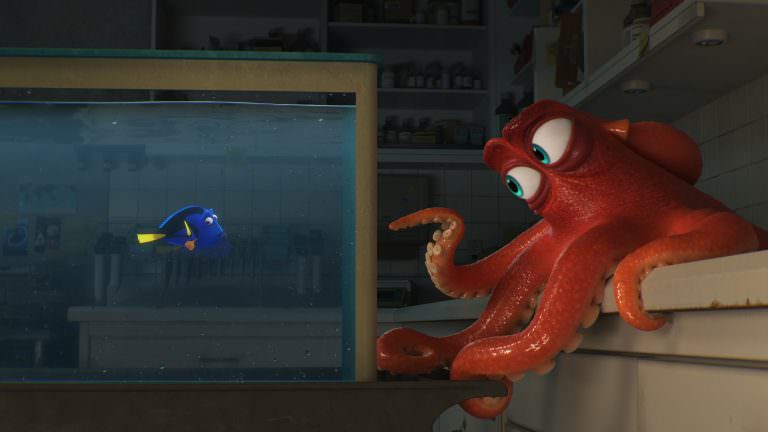 Finding Dory.jpg