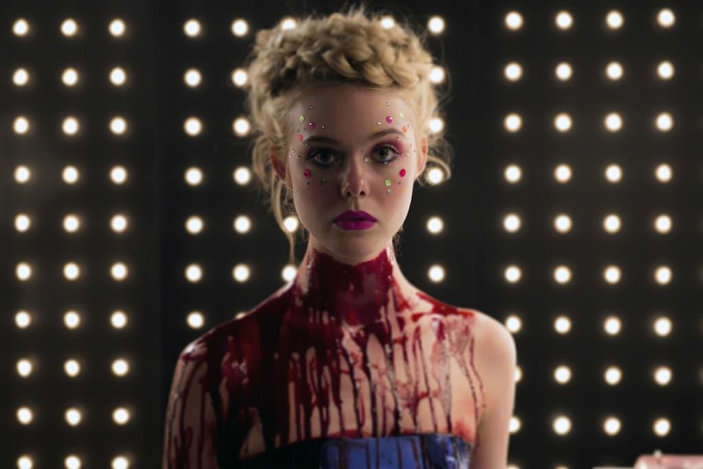 Neon Demon 2.jpg