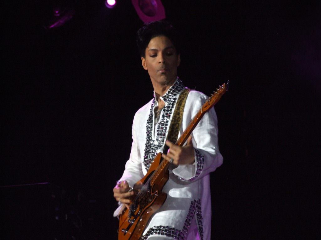 Prince_at_Coachella.jpg