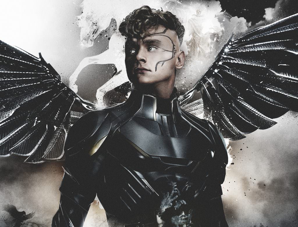 x-men-apocalypse-Angel_Death_rgb copy.jpg