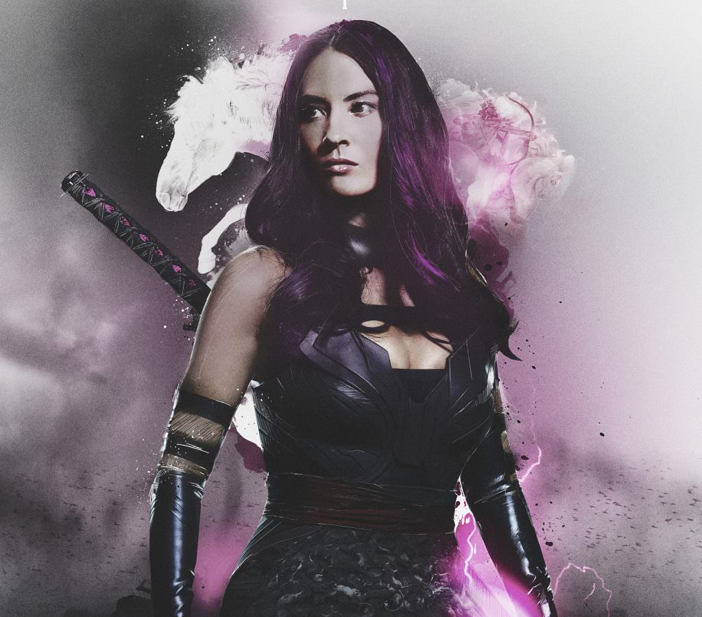 x-men-apocalypse-Psylocke_Pestilence_rgb copy.jpg