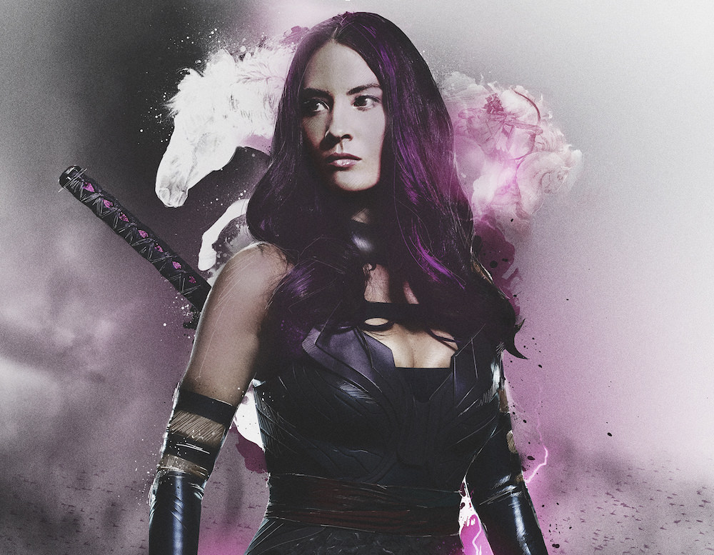 x-men-apocalypse-Psylocke_Pestilence_rgb.jpg