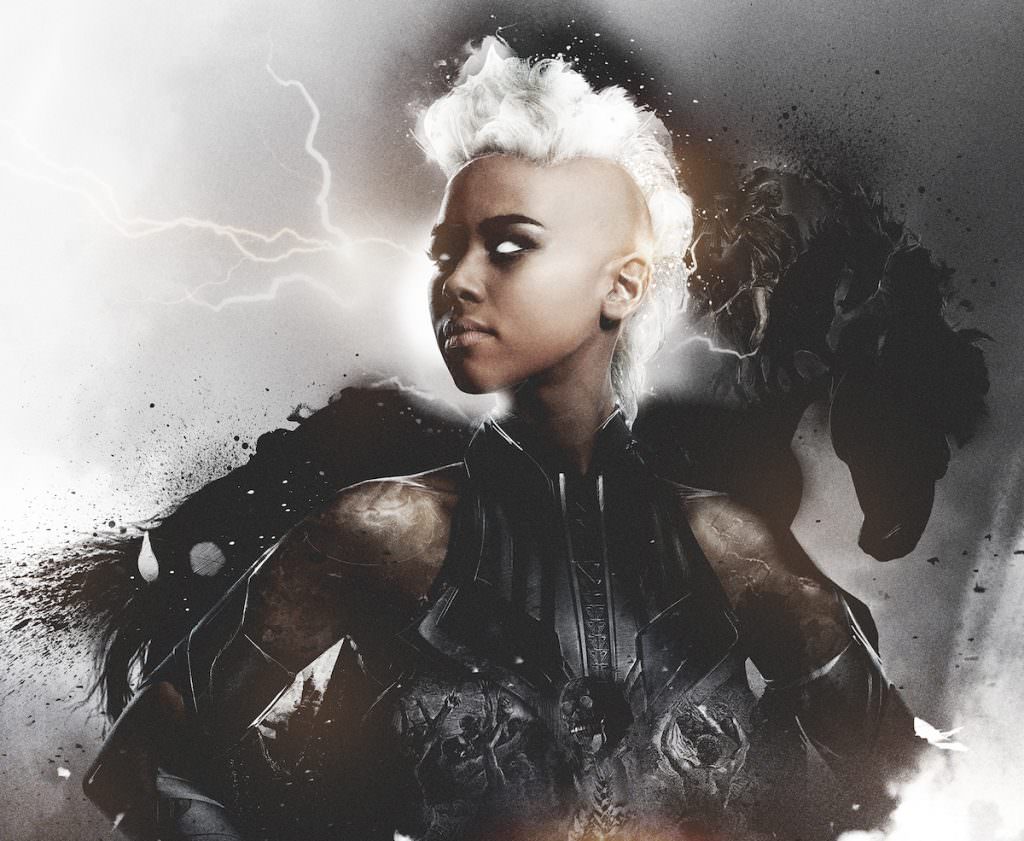 x-men-apocalypse-Storm_Famine_rgb copy.jpg