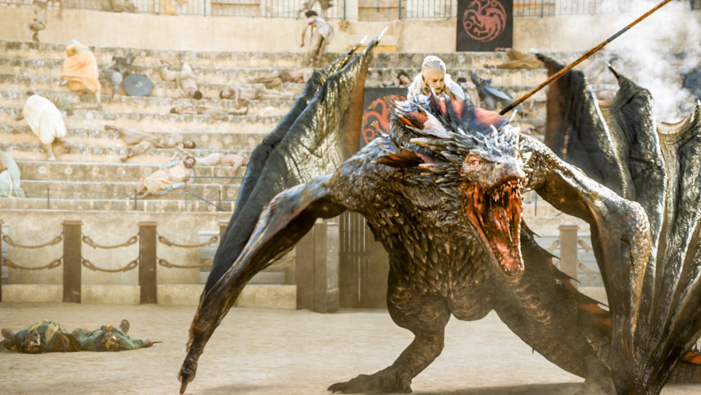 dark and light taming dragon dark and light taming dragon