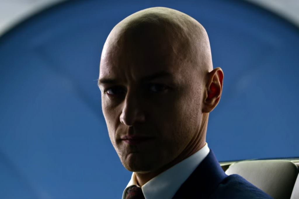 Professor X.jpg