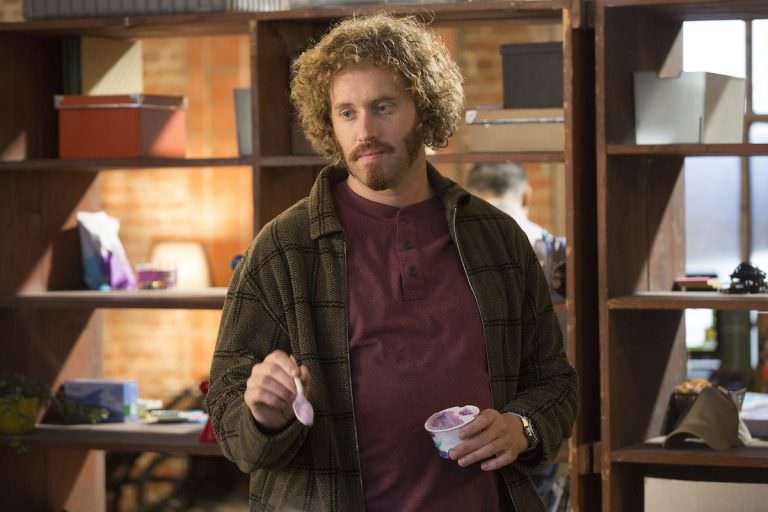 TJ Miller.jpeg