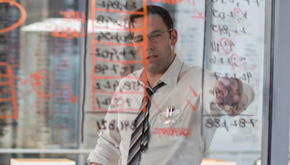 ben-affleck-first-look-at-the-accountant-social.jpg