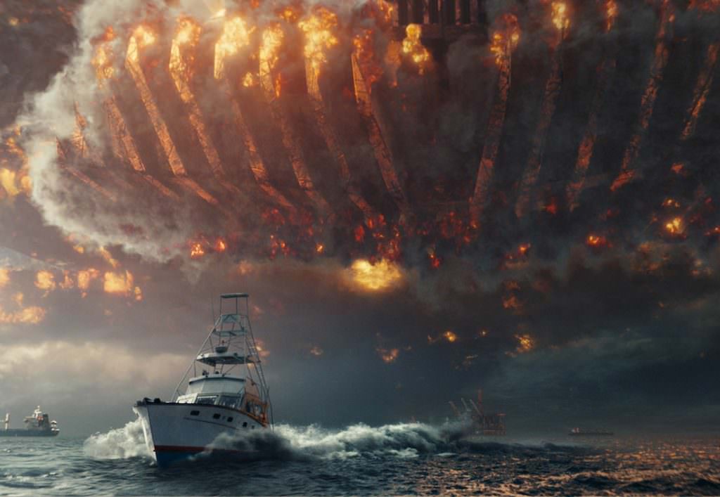 independence-day-resurgence-ID2_TR1_000_0110_ref_still-comp-01048_v0014r_rgb.jpg