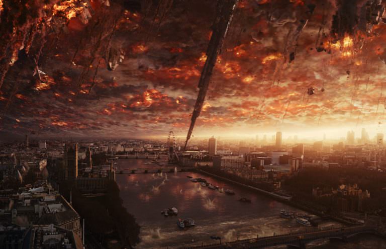 independence-day-resurgence-ID2_UMS_133_0460_ref_still-comp-01094_v0016_rgb.jpg