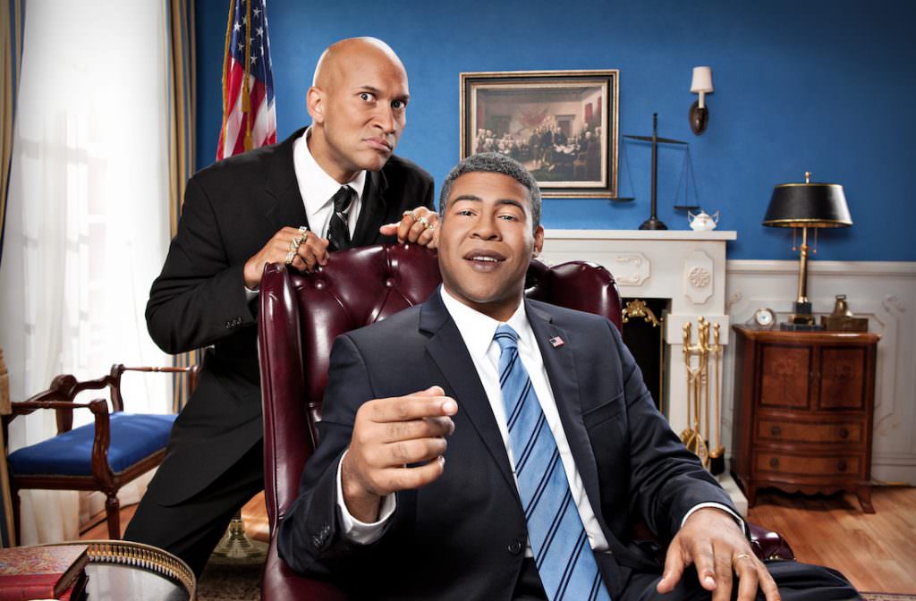 key-peele-obama-luther-cancelled-renewed-comedy-central-season-three.jpg