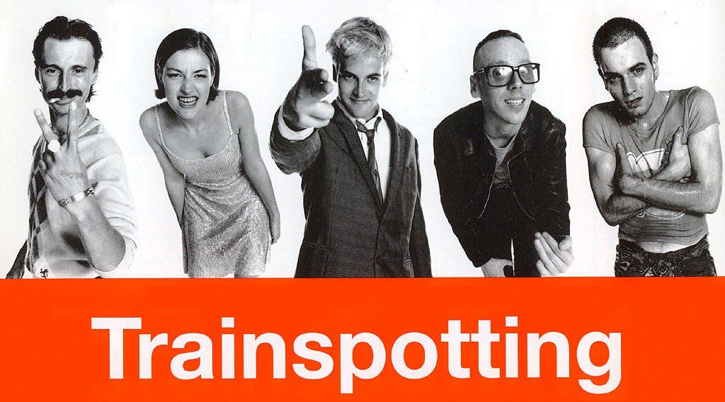 trainspotting-wallpaper.jpg