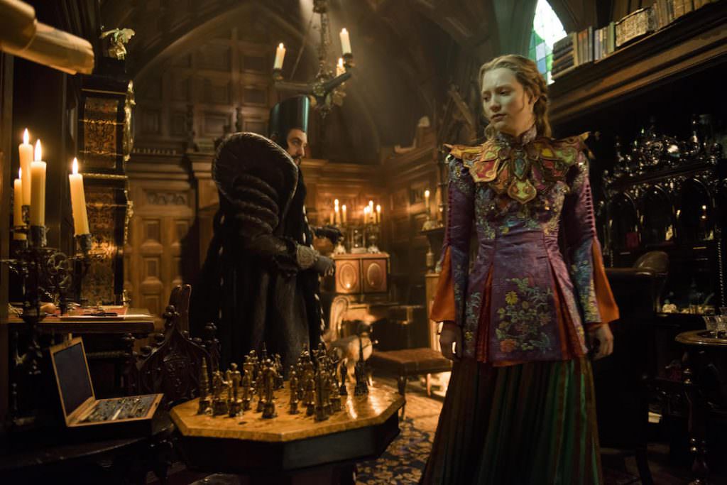 AliceThroughTheLookingGlass5744e0858d521.jpg