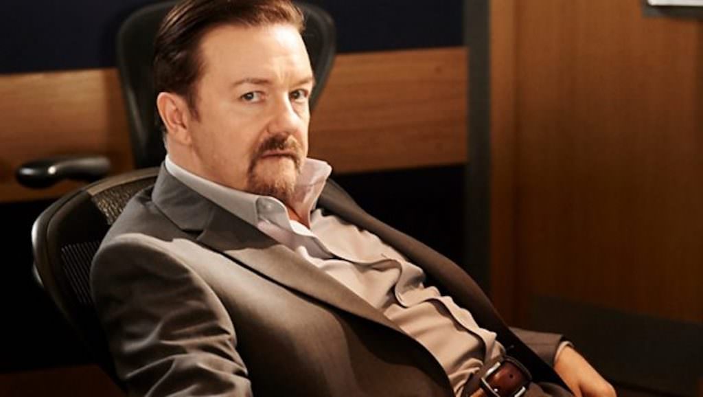 David Brent 2.jpg