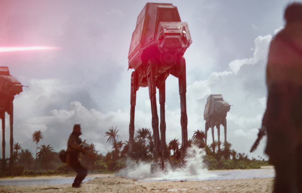 Rogue One At-Ak.jpg