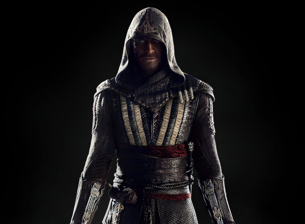 assassin-s-creed-AC_FirstLook_rgb.jpg