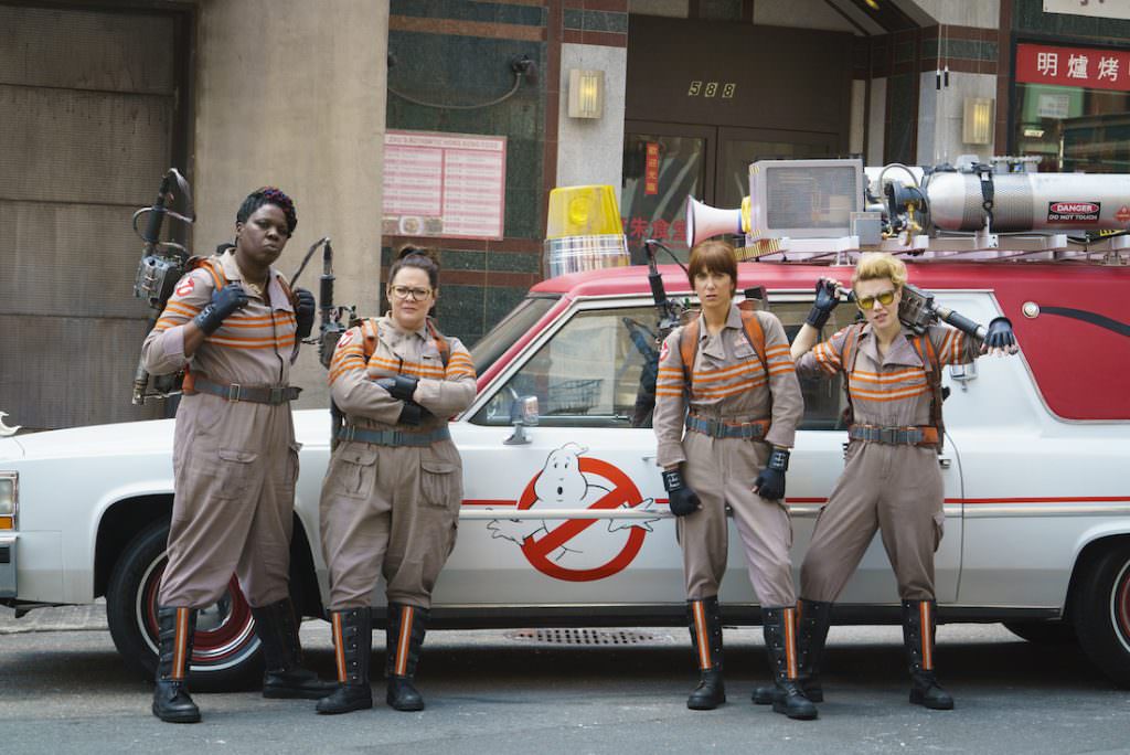 ghostbusters-dom-DF-03272-2_rgb.jpg