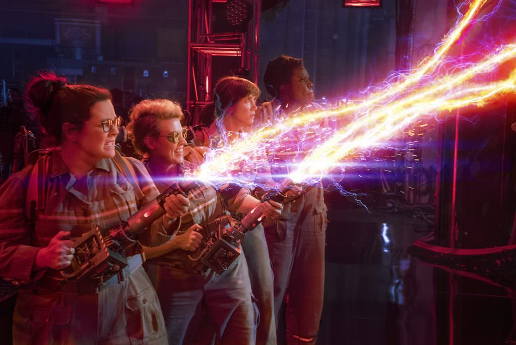 ghostbusters-dom-DF-05651_rv11_rgb.jpg