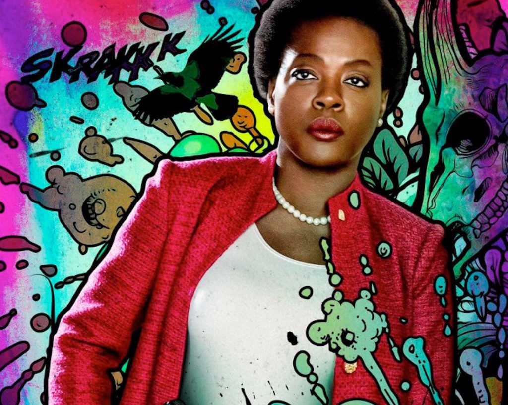 Amanda Waller.jpg