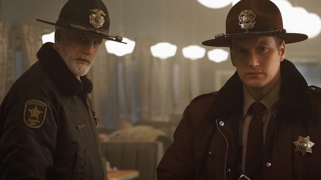 Fargo Season 2.jpg