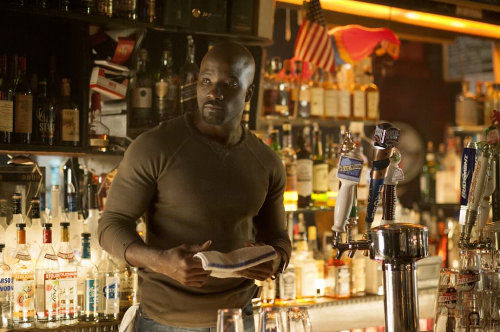 Luke Cage.jpg