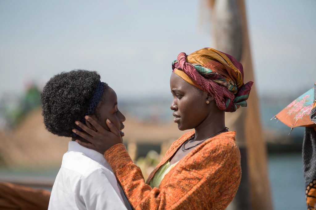 QueenOfKatwe568c672d8505d.jpg