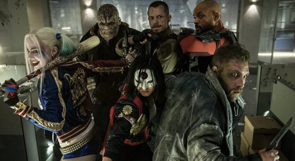 Suicide-Squad-Still.jpg