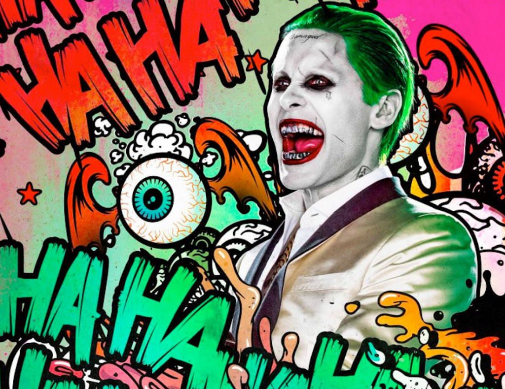 The Joker.jpg