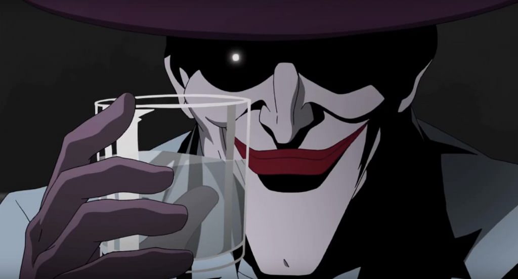 killingjoke-joker-glass-hat.jpg