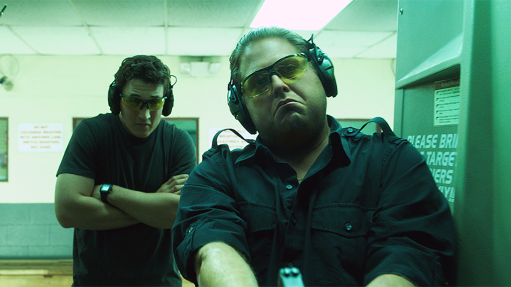 wardogs_1200x675.png