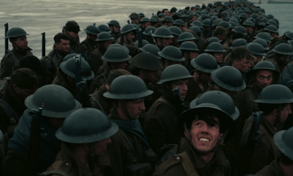 Dunkirk-teaser-700x300.png