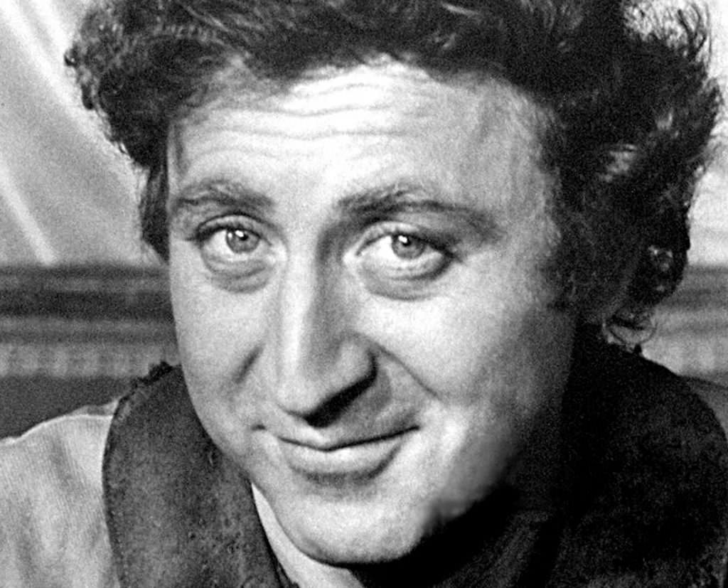 Gene_Wilder_1970.JPG