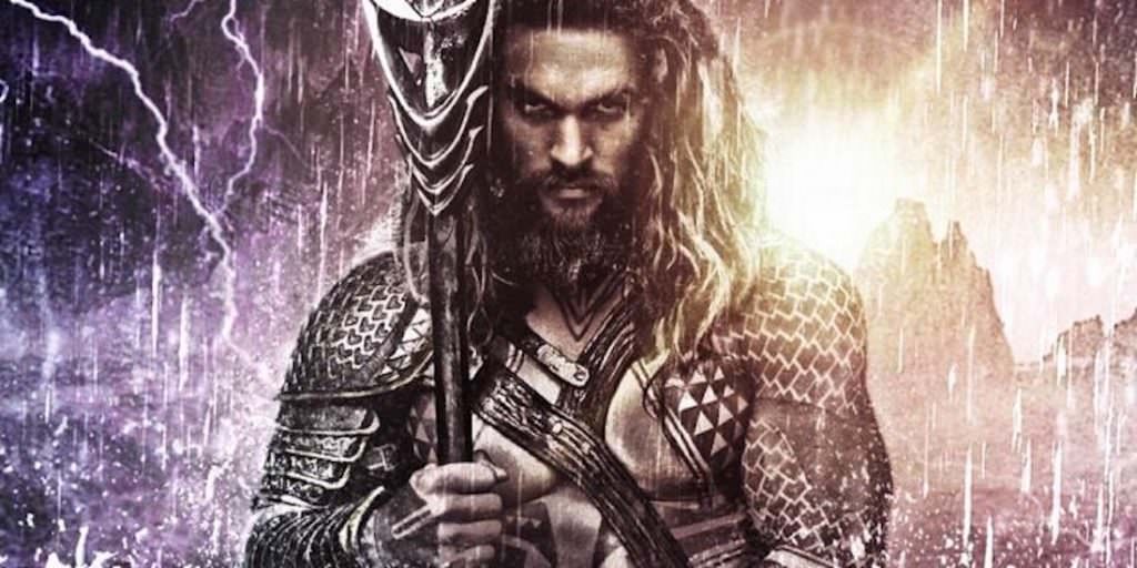 Jason-Momoa-Aquaman-Fan-Art-Color.jpg