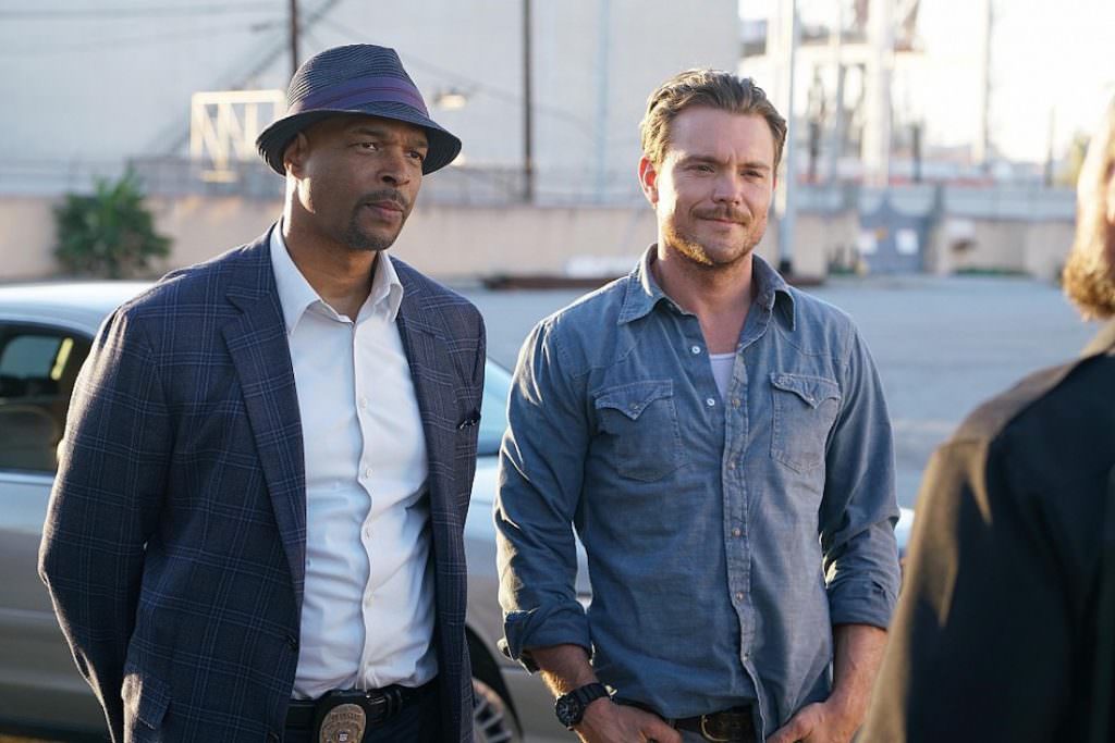 Lethal-Weapon-FOX-Image.jpg