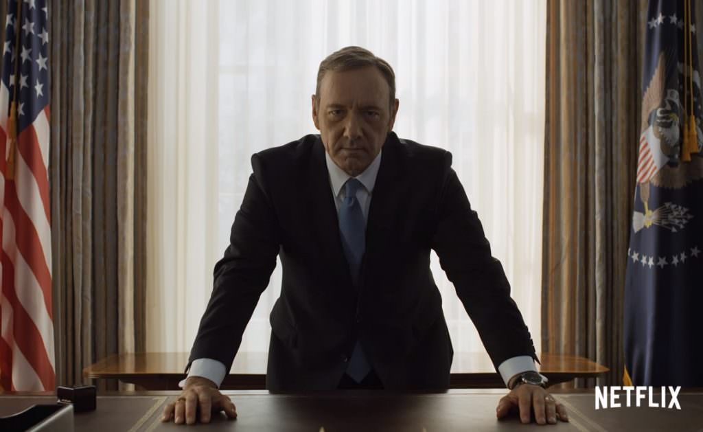 Netflix-House-of-Cards-Season-4-Teaser-Leader.jpg