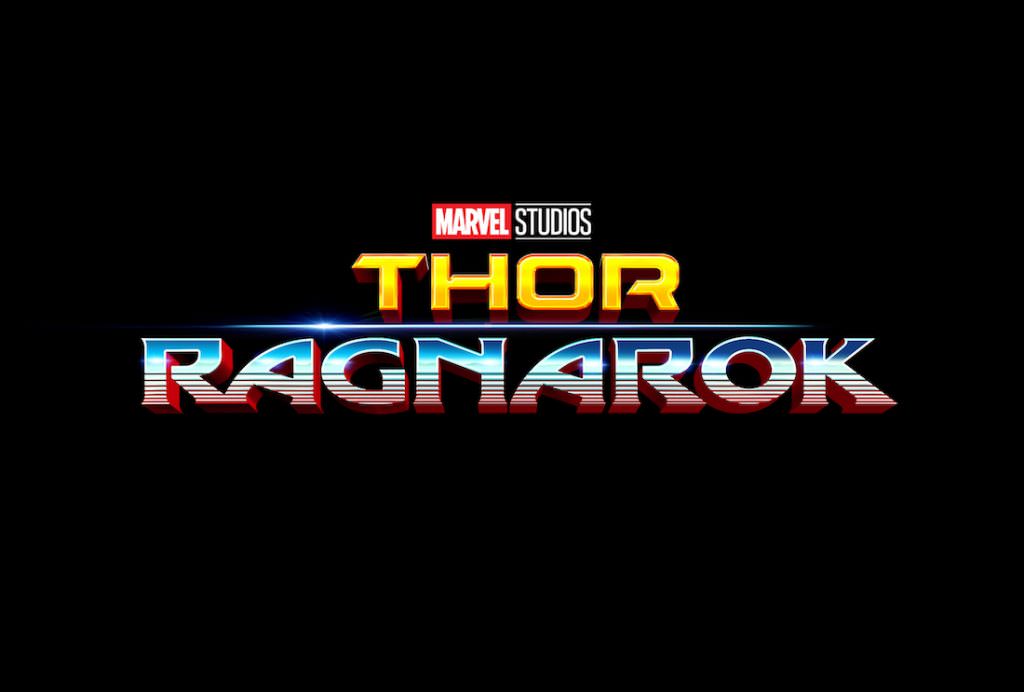 ThorRagnarok5794174f84ca2.jpg