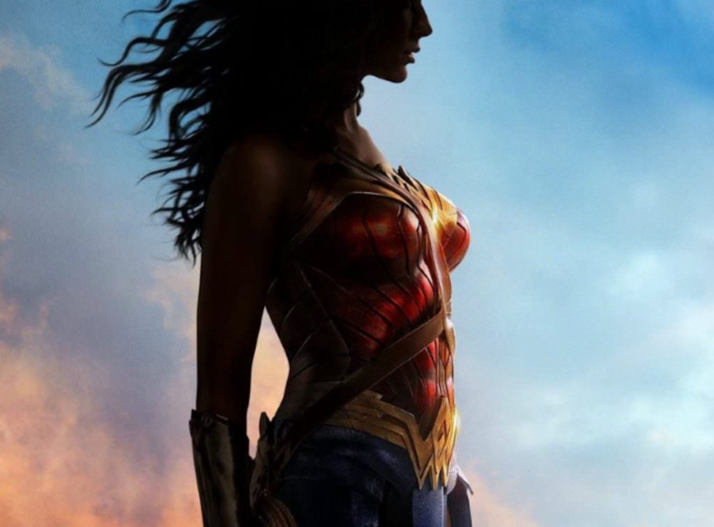 Wonder Woman Poster.jpg