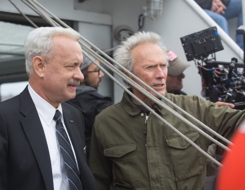 sully-tom-hanks-clint-eastwood-600x464.jpg