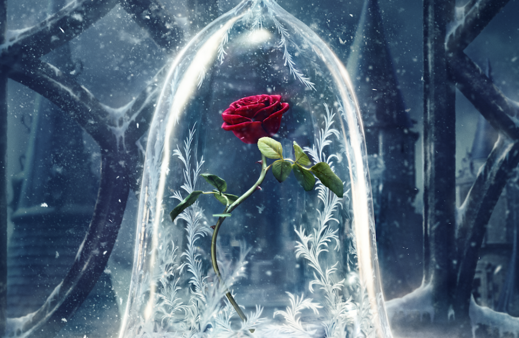 BeautyAndTheBeast577e6c66dc01c.png