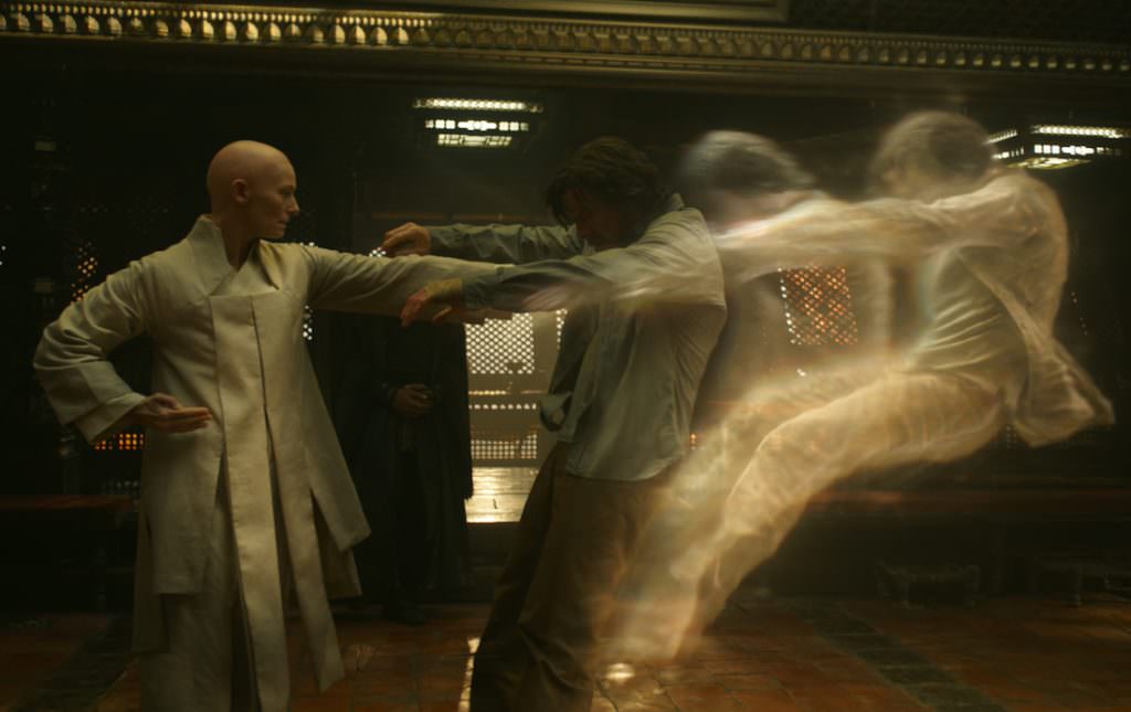 DoctorStrange570e9c2256226.jpg