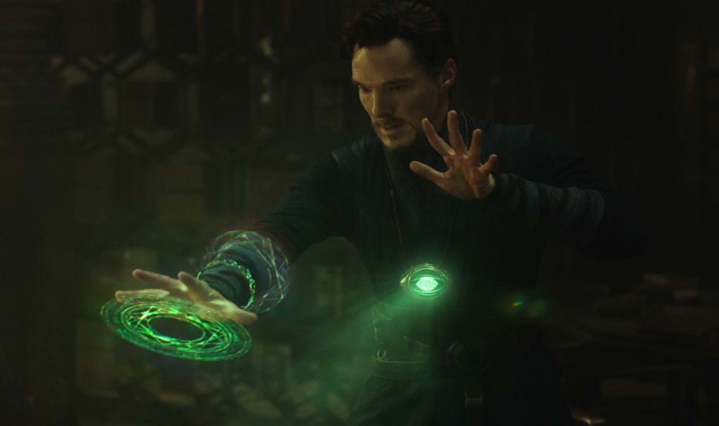 DoctorStrange57b4d949bb640.jpg