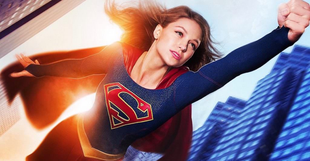 Supergirl-----Melissa-Benoist-4.jpg