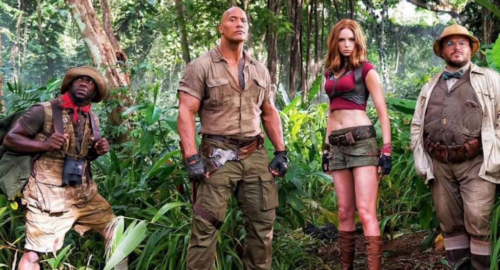 jumanji-2017-cast-costumes.jpg