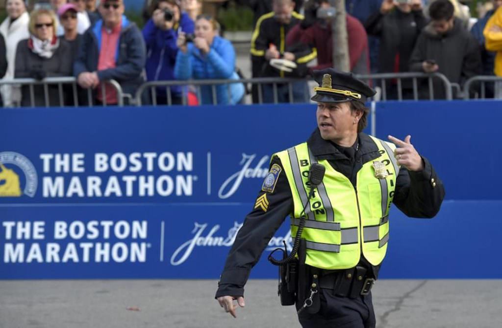 2016-04-18T193404Z_501831554_GF10000387340_RTRMADP_3_USA-ATHLETICS-BOSTON-MARATHON.jpg