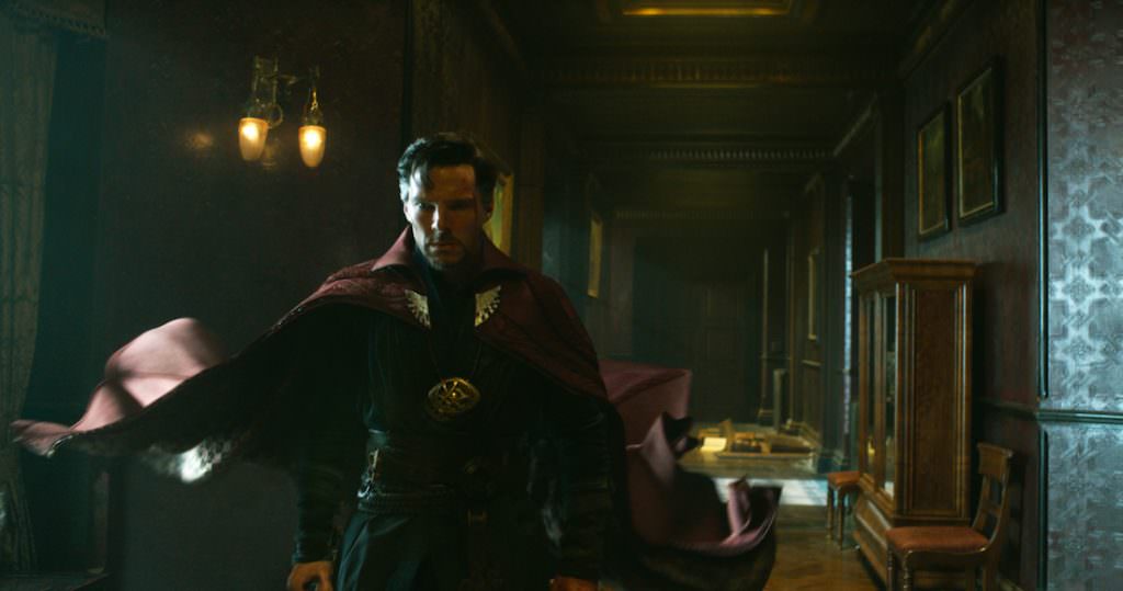 DoctorStrange57b4d945d40bb.jpg