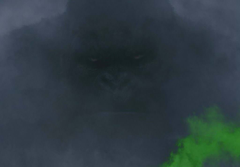 Kong-Skull-Island-poster-full.jpg